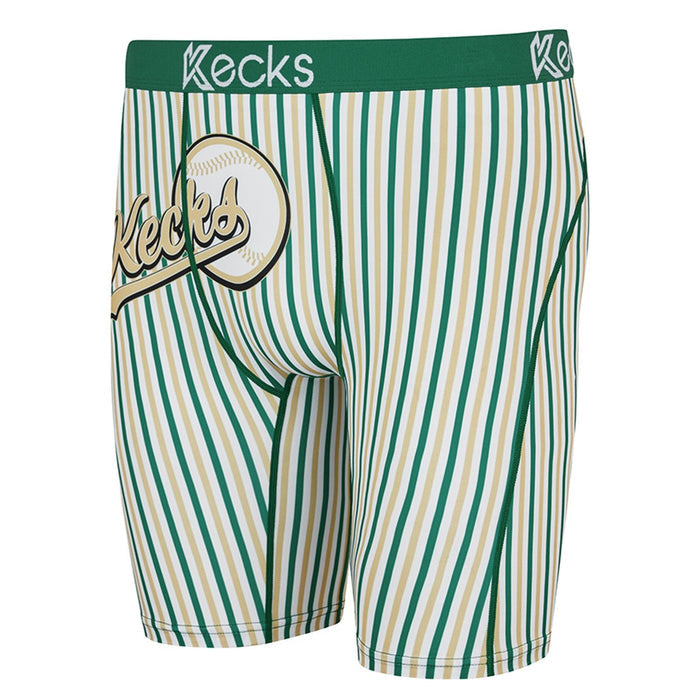 Home Run Boys Boxers - Kecks