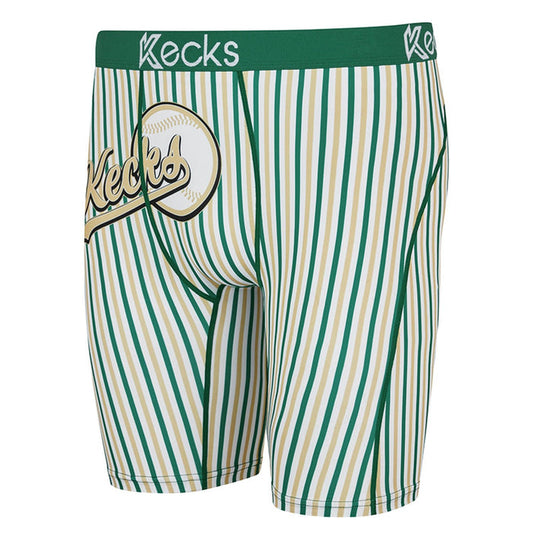 Home Run Boys Boxers - Kecks