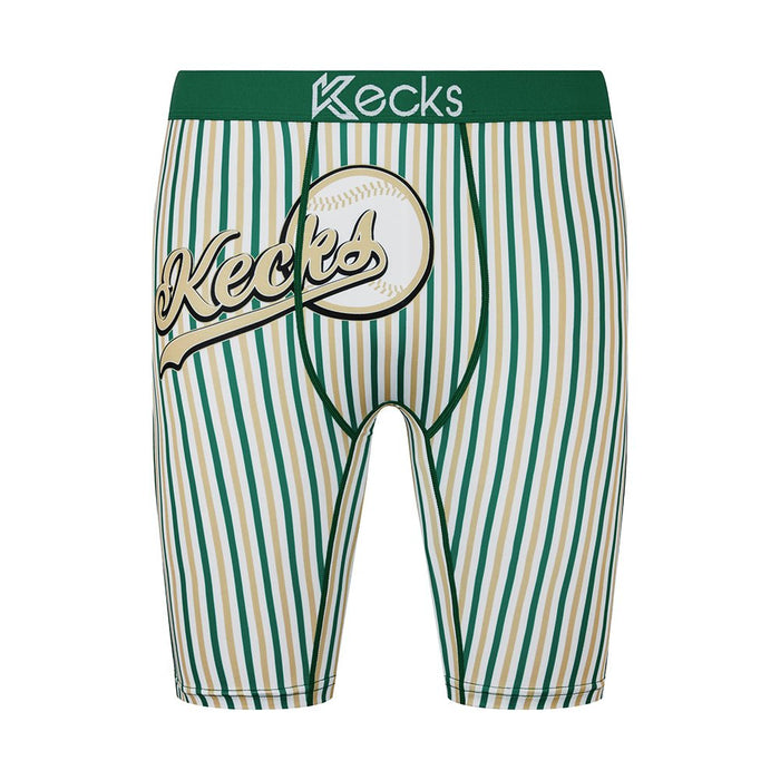 Home Run Boys Boxers - Kecks