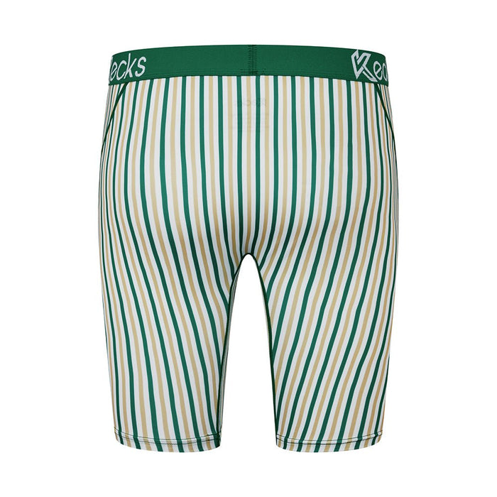 Home Run Boys Boxers - Kecks