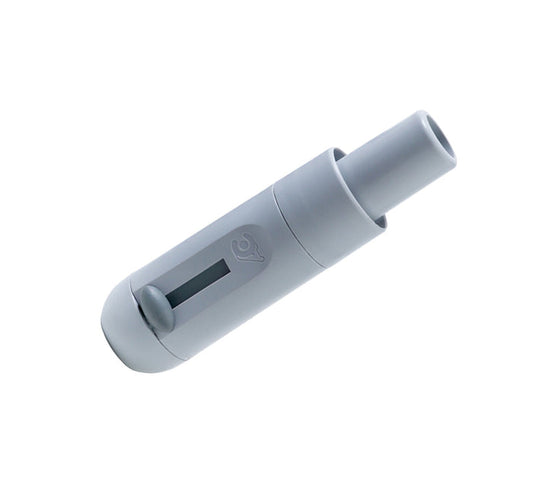 Hose Terminals
