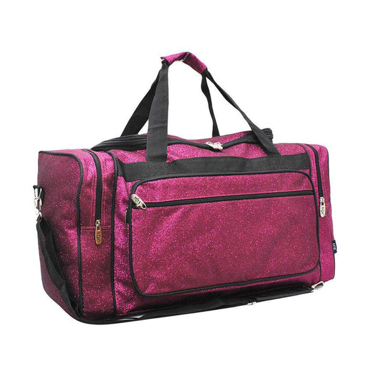 Glitter duffle bag for women, pink duffle bag large, pink duffle bag prices, cheer duffle for girls personalized, dance bag essentials, dance personalized items, cheer competition bag, cheer gifts for girls, monogram duffle, personalized duffle bag for girls.