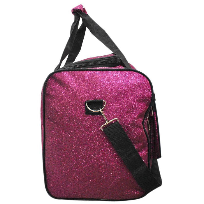 glitter duffle bags, cheer bags, dance bags, gymnastics duffle, tumbling bag, ballet duffle bag, sparkly gym bag, competition bag, cheerleading bag, girls dance bag, pageant bag, glitter sports bag, glitter dance duffle, gymnastics practice bag, ballet gear bag, cheer competition bag, kids glitter duffle, cheer travel bag, dance recital bag, gym duffle for girls, tumbling gear bag, sparkle duffle bag, glitter cheer bag, cheer team bags, glitter dance gear bag