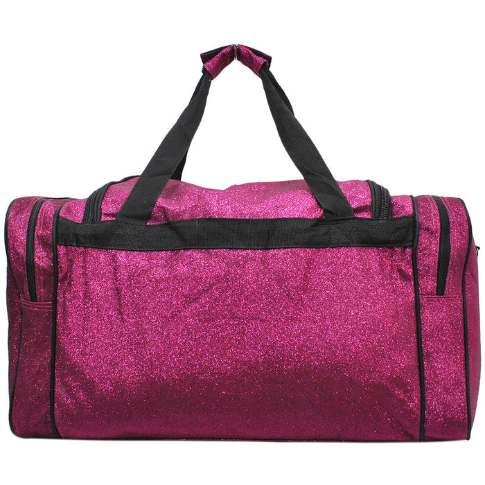 glitter duffle bags, cheer bags, dance bags, gymnastics duffle, tumbling bag, ballet duffle bag, sparkly gym bag, competition bag, cheerleading bag, girls dance bag, pageant bag, glitter sports bag, glitter dance duffle, gymnastics practice bag, ballet gear bag, cheer competition bag, kids glitter duffle, cheer travel bag, dance recital bag, gym duffle for girls, tumbling gear bag, sparkle duffle bag, glitter cheer bag, cheer team bags, glitter dance gear bag