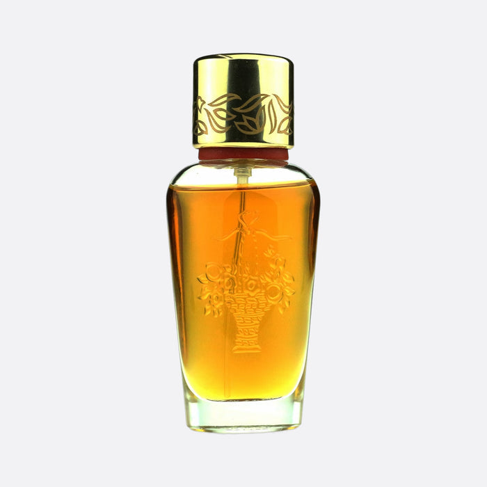 Houbigant Apercu Eau de Parfum Spray