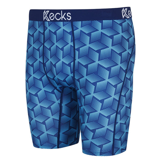 Illusion Boys Boxers - Kecks