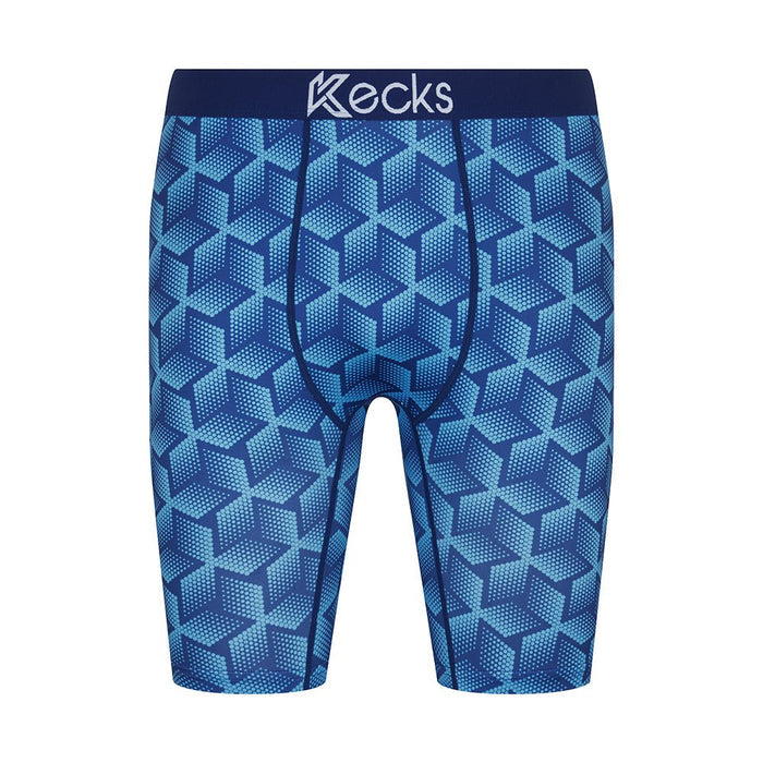 Illusion Boys Boxers - Kecks