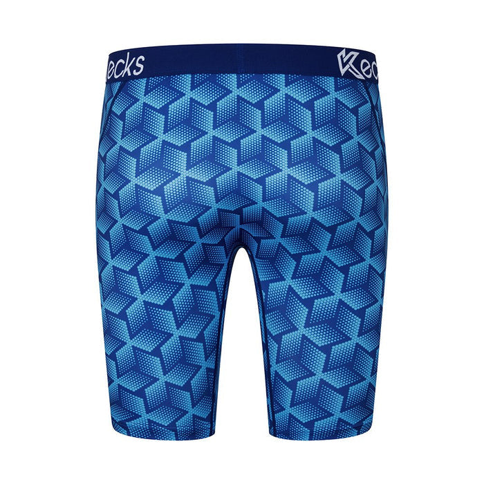 Illusion Boys Boxers - Kecks