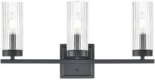 Iversen Vanity Light