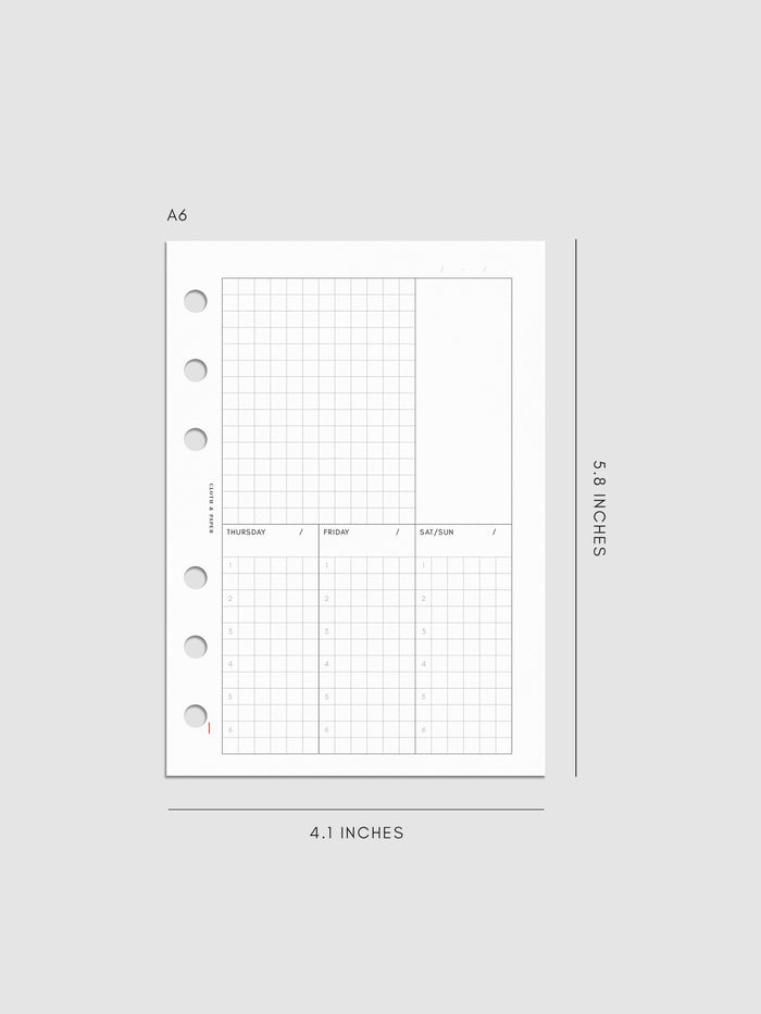 A6