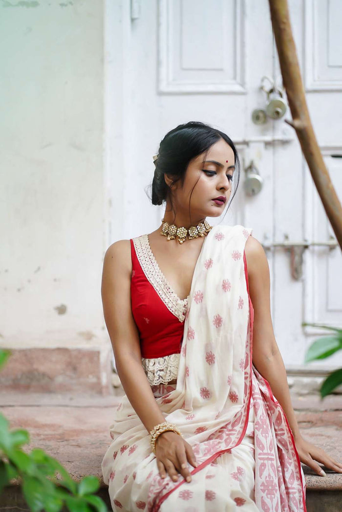 Jamini