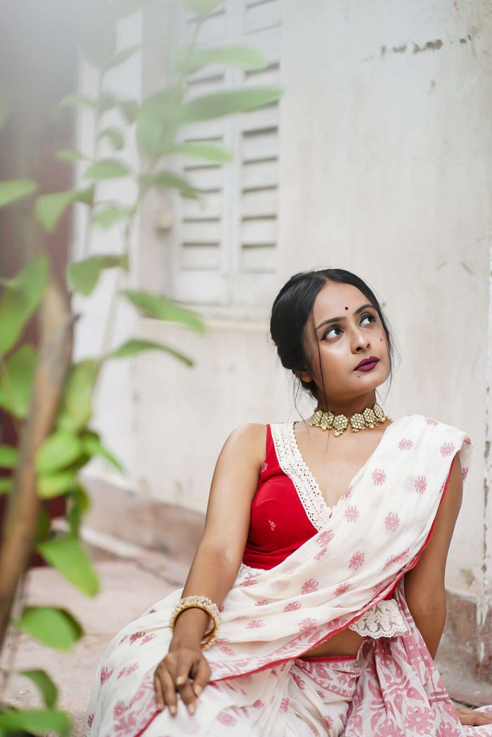 Jamini