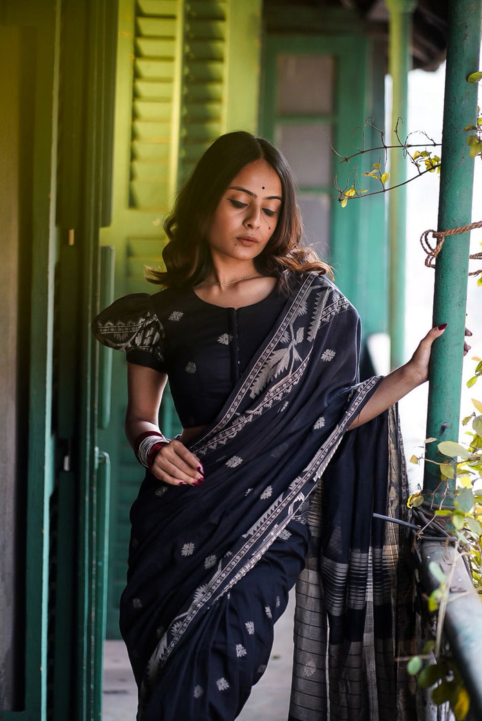 Jamuna