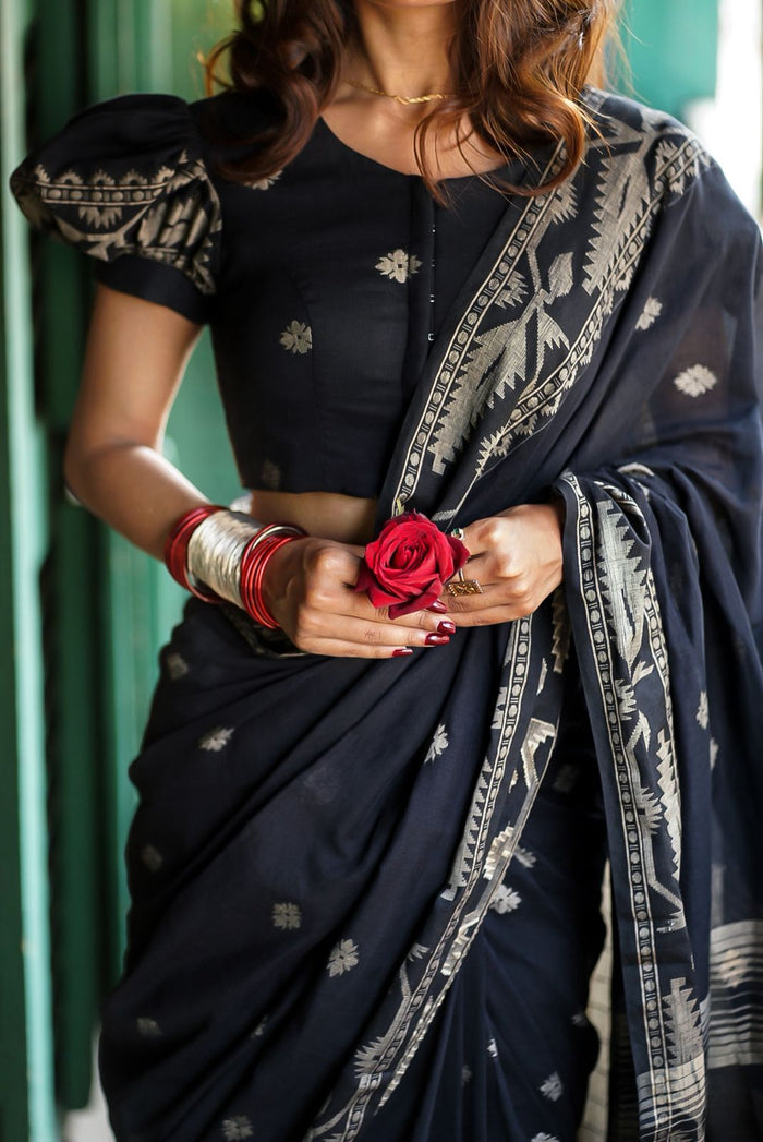 Jamuna