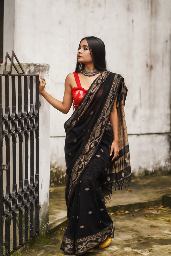 Jamuna