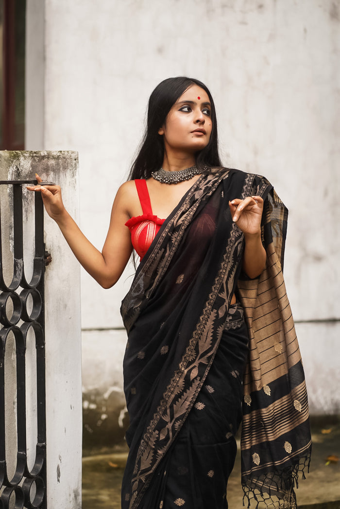 Jamuna