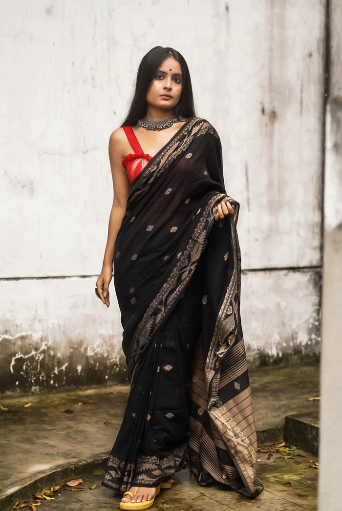Jamuna