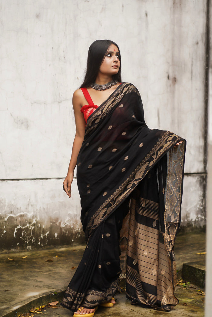 Jamuna