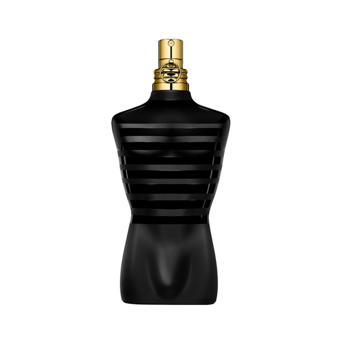 Jean Paul Gaultier Le Male Le Parfum EDP Intense for Men 125ml