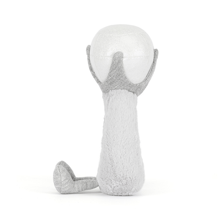 Jellycat Amuseable Diamond Ring