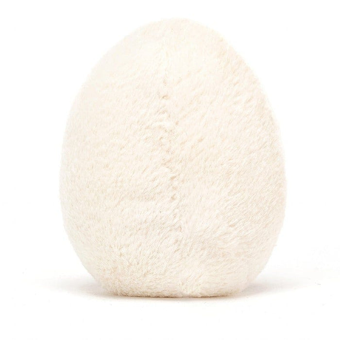 Jellycat Amuseable Happy Boiled Egg