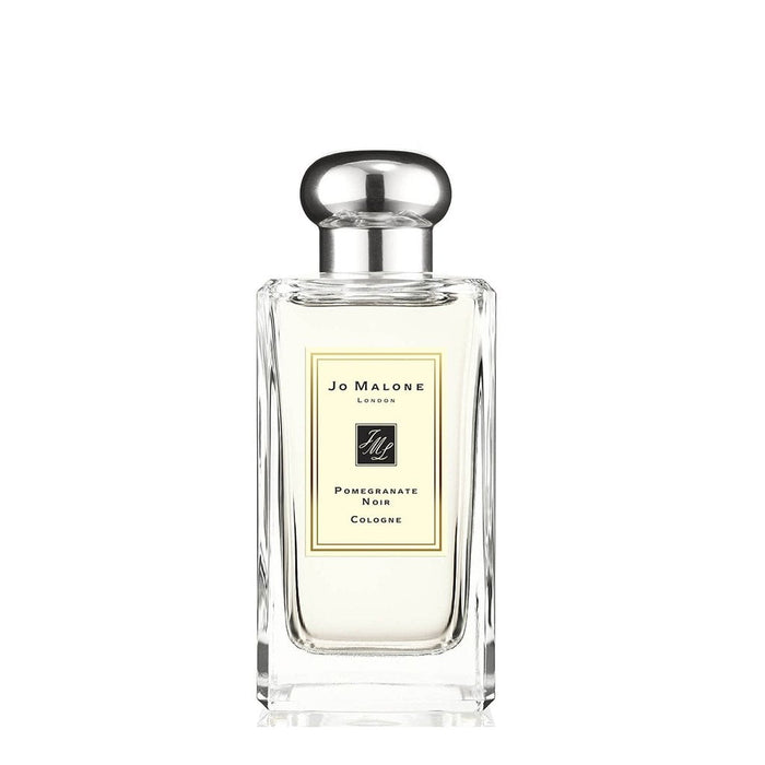 Jo Malone Women's Perfume 100ml Jo Malone Pomegranate Noir Cologne Spray (30ml, 100ml)