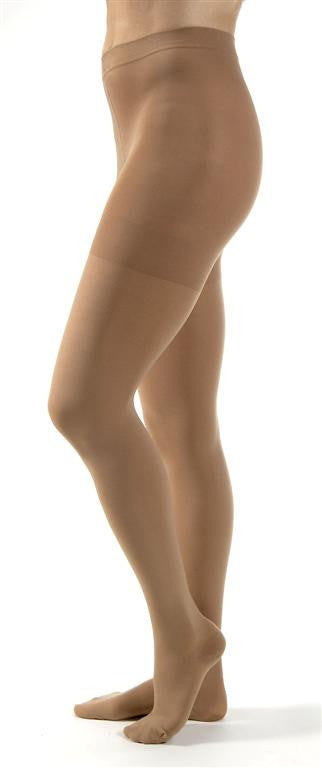 JOBST® Relief Pantyhose 15-20mmHg
