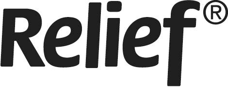 JOBST® Relief Pantyhose 15-20mmHg