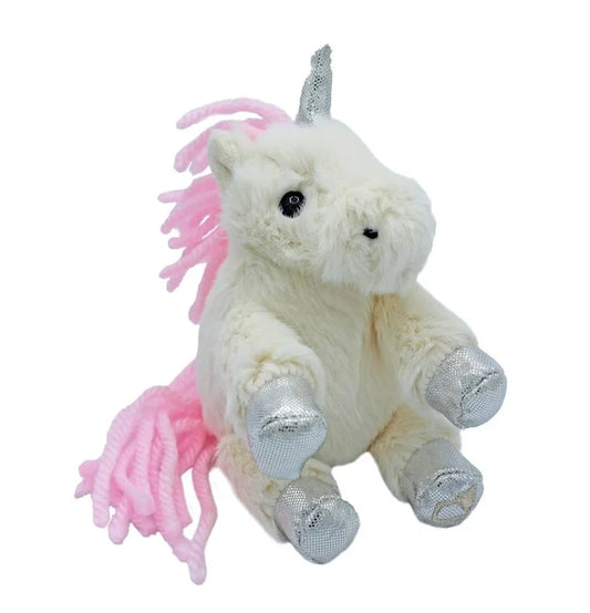 Jomanda Mini Unicorn + Gift Box