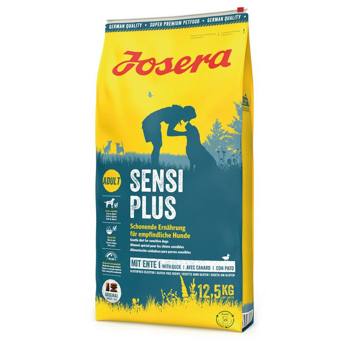 Josera Special SensiPlus
