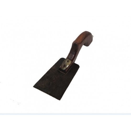 Kadai BBQ Tool