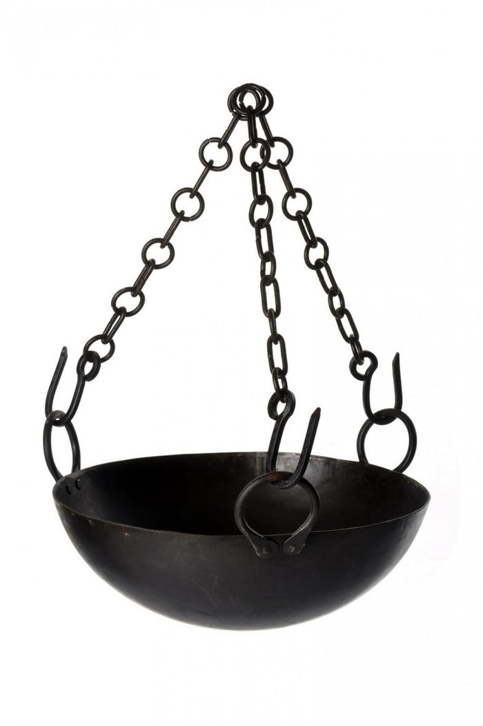 Kadai Cooking Bowl - For 100cm / 110cm Kadai