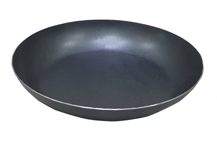 Kadai Oven Dish