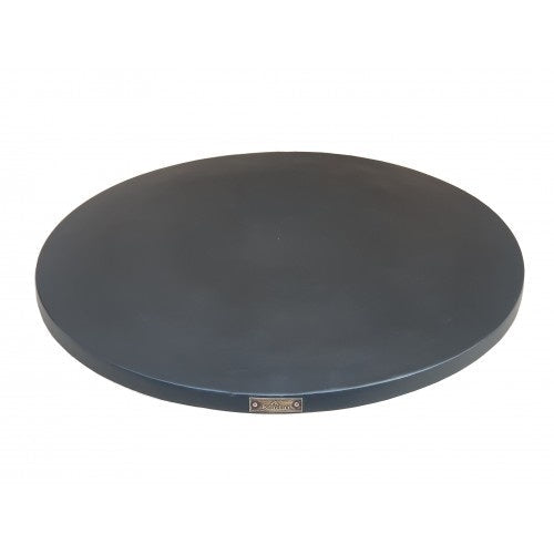 Kadai Plancha Shield