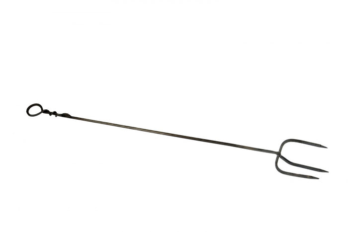 Kadai Toasting Fork