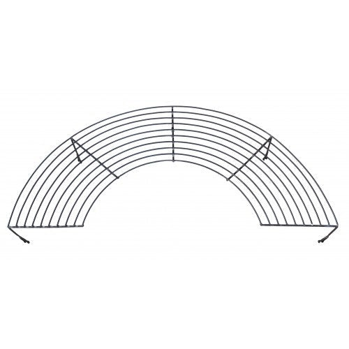 Kadai Warming Rack - For 80cm Kadai