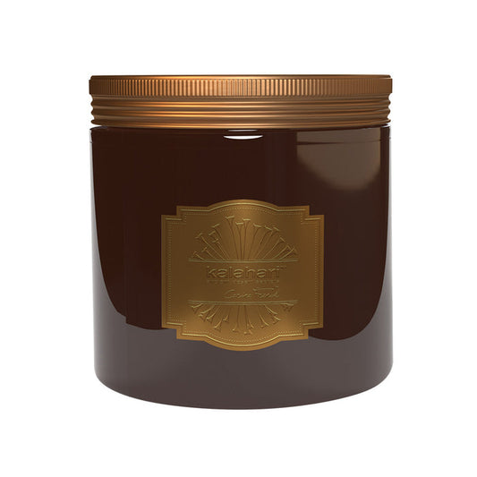 Kalahari Baobab Body Balm 200ml