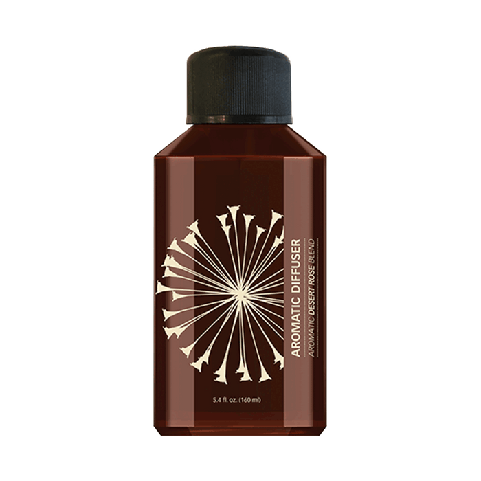 Kalahari Diffuser Desert Rose Refill 160ml