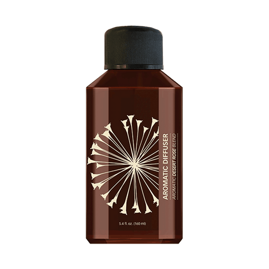 Kalahari Diffuser Tsamma Refill