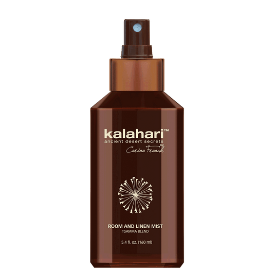 Kalahari Room Enhancer | Tsamma Blend