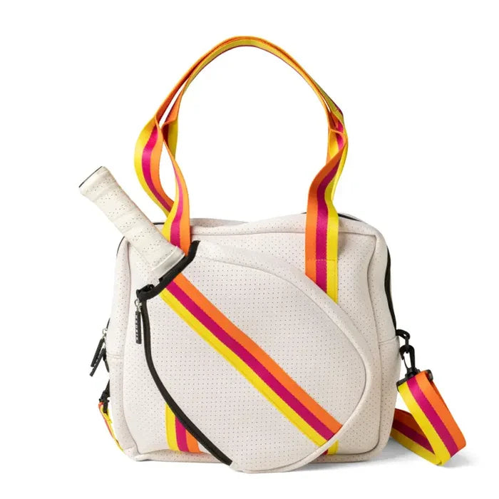 Kedzie Pickleball Tote