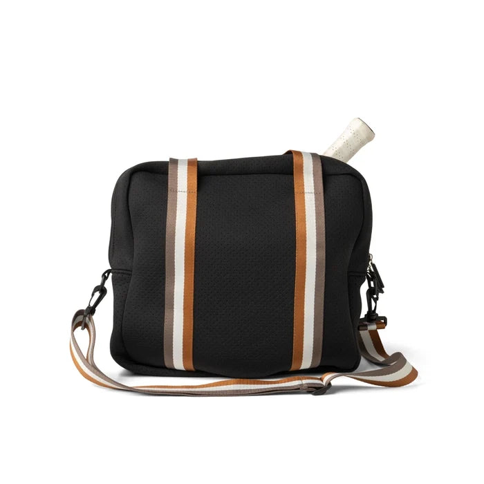Kedzie Pickleball Tote