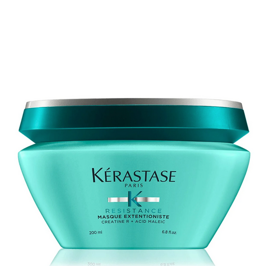 Kérastase Résistance Masque Extentioniste - professional hair product at Hyde Salon