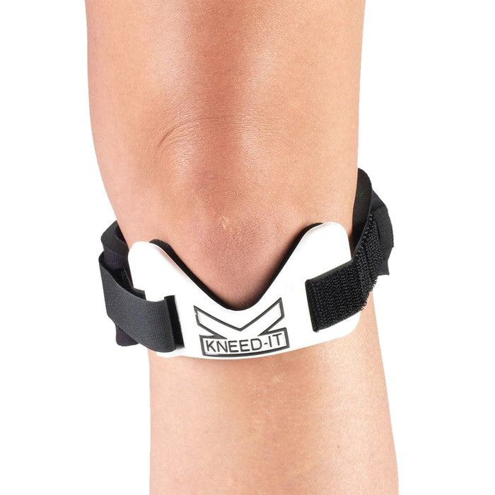Kneed-It
