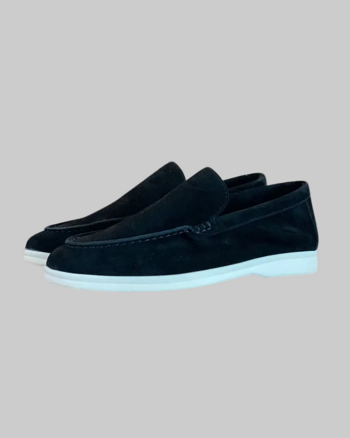 Kontstatin | Elegant Loafers with Timeless Design and Ultimate Comfort for Every Occasion