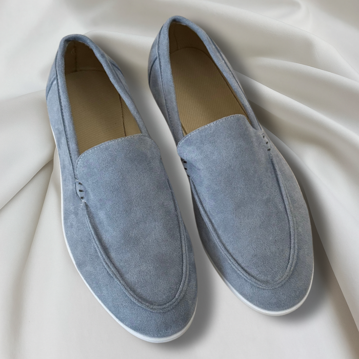 Kontstatin | Elegant Loafers with Timeless Design and Ultimate Comfort for Every Occasion