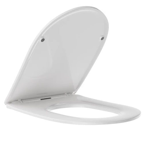 L02U UF Abdeckplatte
