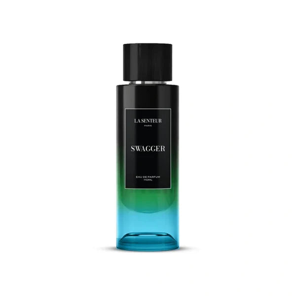 La Senteur Swagger Edp 110ml