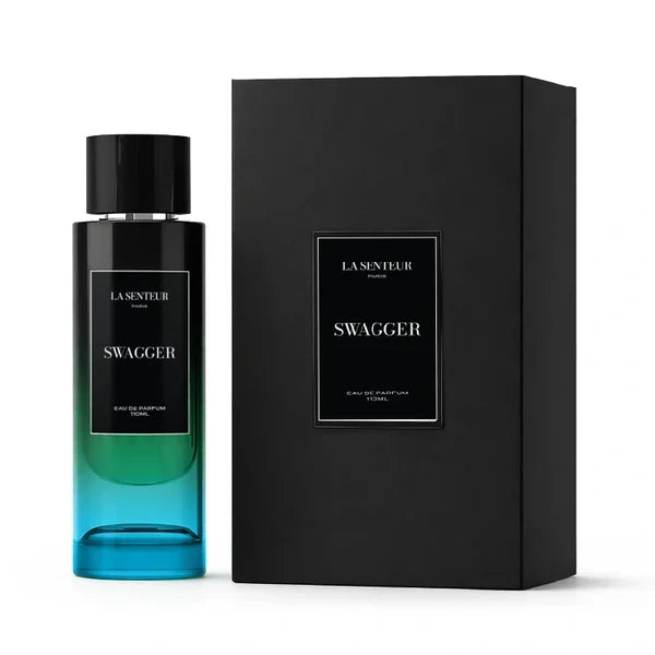 La Senteur Swagger Edp 110ml