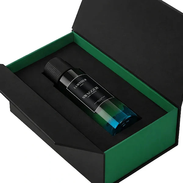 La Senteur Swagger Individual Edp 110ml